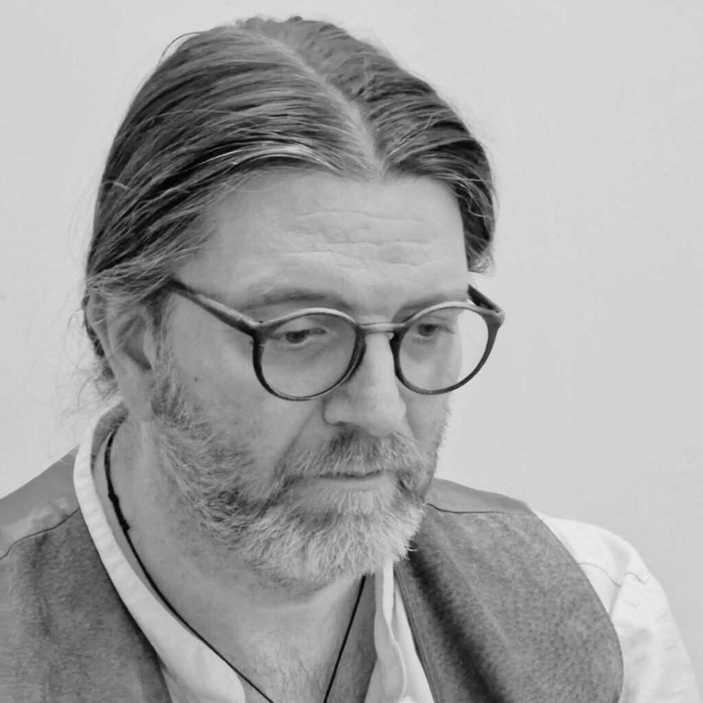 Complizen_Musiker_Andreas_sw Complizen_Musiker_Andreas_sw