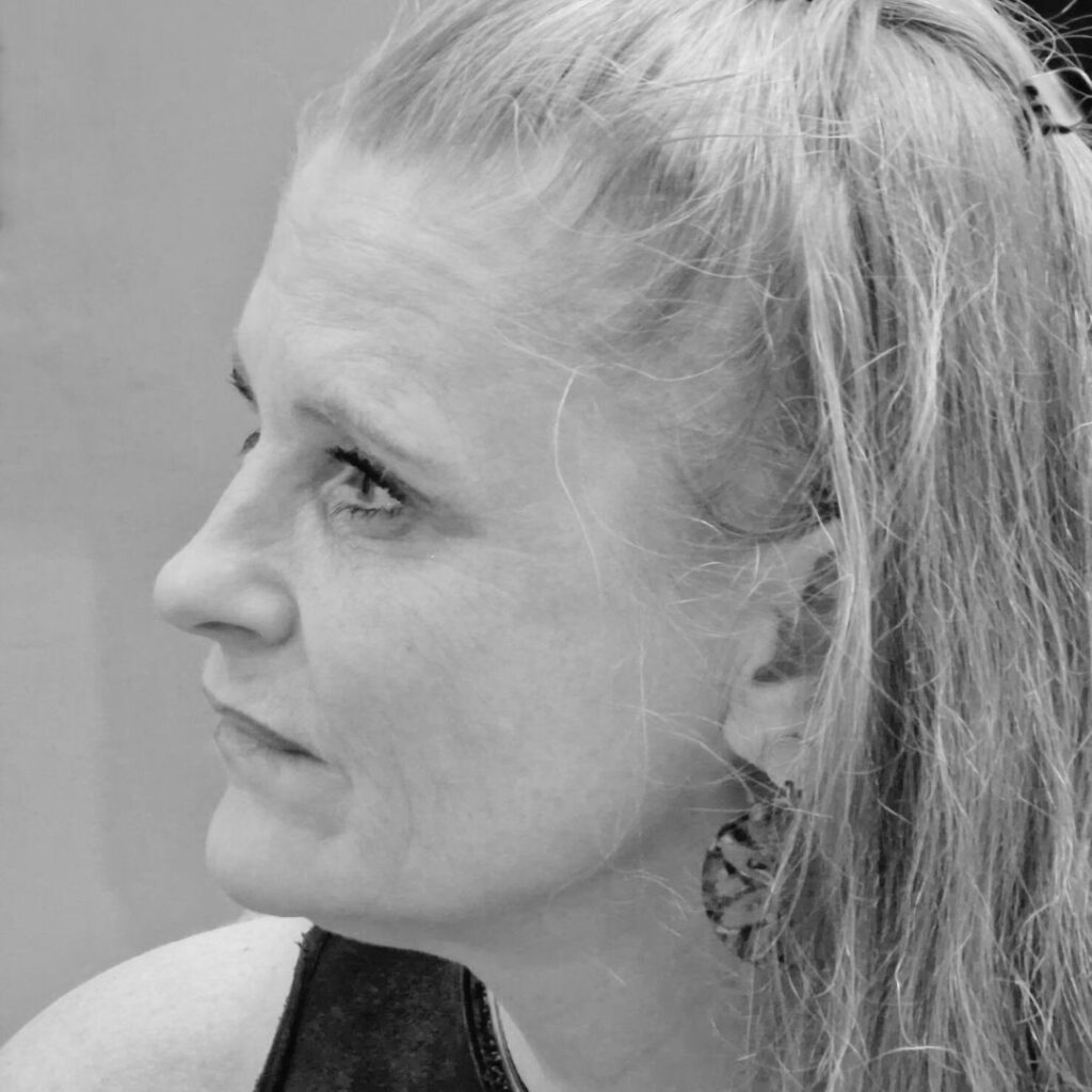 Complizen_Musiker_Sabine_sw Complizen_Musiker_Sabine_sw